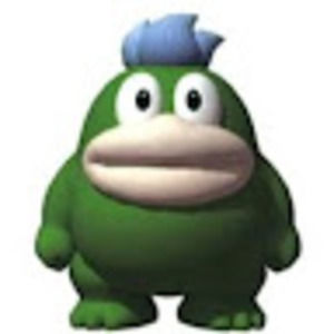 Meet your Posher, Duncan